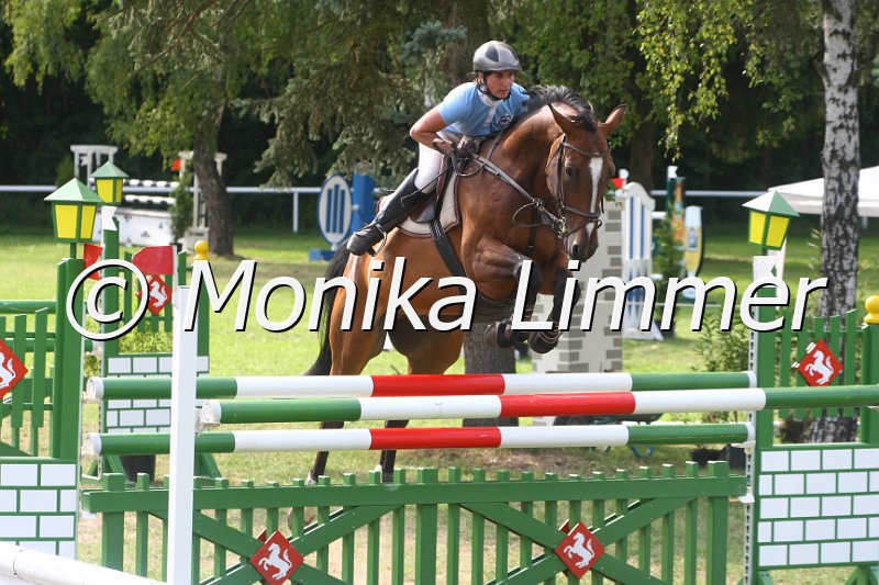 308M0534_Last Samurei_Spring Mx.JPG